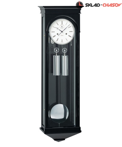 Kieninger 2512-96-03 фото