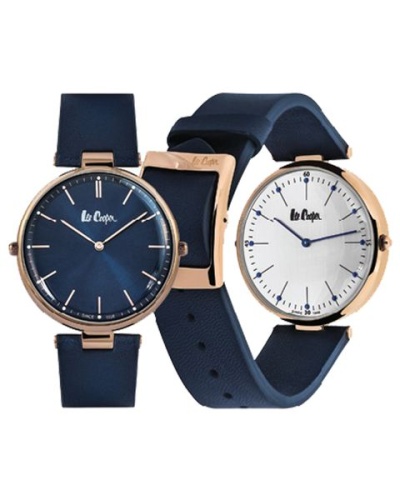 Lee Cooper мужские, LC06636.499 фото