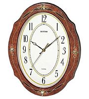 Rhythm CMG950NR06 фото