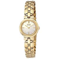 Citizen EW9132-57D фото