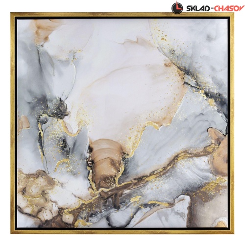 Картина Tomas Stern 89505 фото