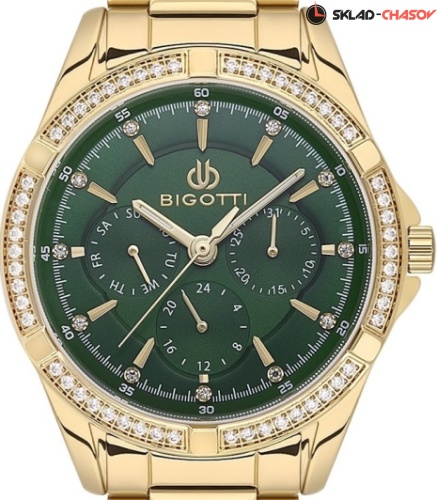 Bigotti BG.1.10569-4 фото фото 3