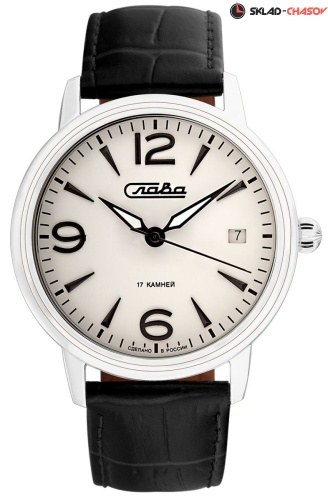 Слава Традиция 1470845/300-2414 фото фото 2