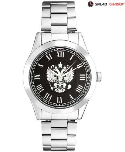 Слава Традиция 1731229/2035-100 фото фото 2