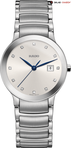 Rado 111.0928.3.073 фото