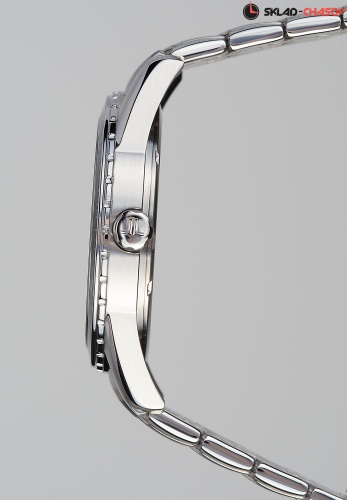 Мужские Jacques Lemans Liverpool 1-2022H фото фото 2