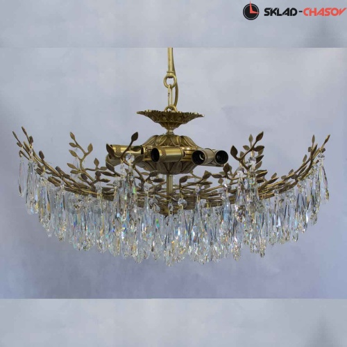 Mahdi Ветки 8 фото фото 4