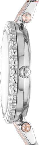 Michael Kors MK4515 фото фото 2