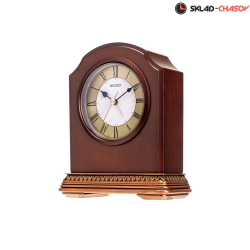 Seiko QXE018B фото фото 4