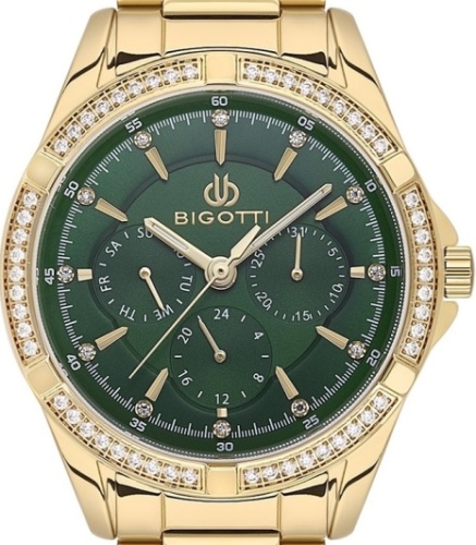 Bigotti BG.1.10569-4 фото фото 3