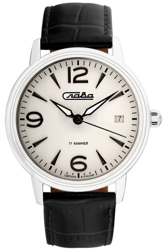 Слава Традиция 1470845/300-2414 фото фото 2