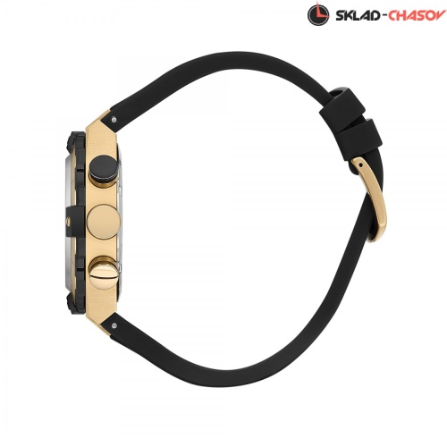 Santa Barbara Polo & Racquet Club SB.1.10510-6 фото фото 2