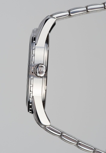 Мужские Jacques Lemans Liverpool 1-2022H фото фото 2