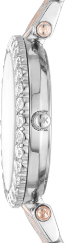 Michael Kors MK4515 фото фото 2