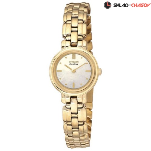 Citizen EW9132-57D фото