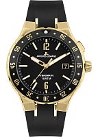 Наручные часы 1-2109E, Jacques Lemans фото