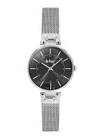 Lee Cooper женские, LC06401.350 фото