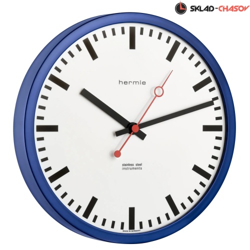 Hermle 30471-Q72100 фото