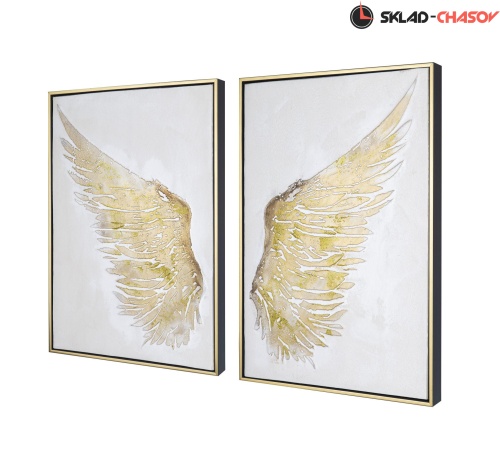 Картина Tomas Stern 85073 фото фото 4