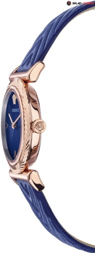 Versace VERE01720 фото фото 2