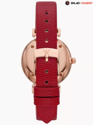 Emporio Armani AR11388 фото фото 2