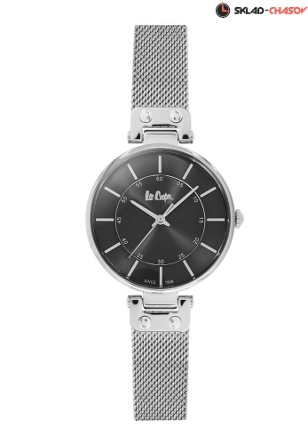 Lee Cooper женские, LC06401.350 фото