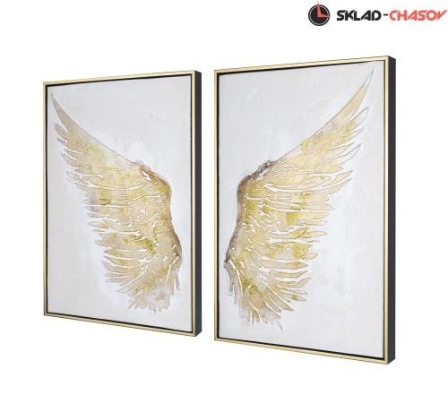 Картина Tomas Stern 85073 фото фото 4