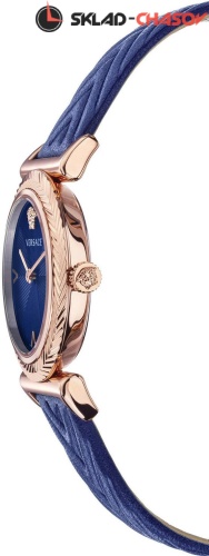 Versace VERE01720 фото фото 2