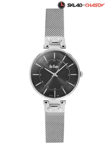 Lee Cooper женские, LC06401.350 фото