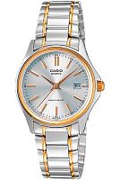 Casio LTP-1183G-7A фото