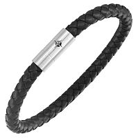 Greenwich GW 000530.11.11 фото