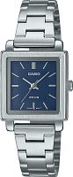 Casio LTP-E176D-2A фото