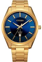 CITIZEN BI1032-58L фото