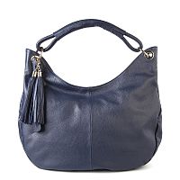 George Kini GKS-31-02 фото