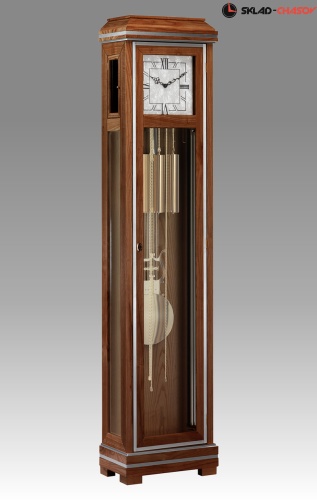 F.lli Consonni 566.1 фото