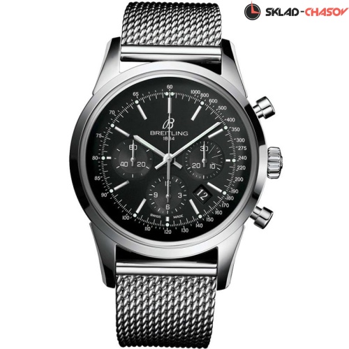 Breitling AB015212/BA99/151A фото