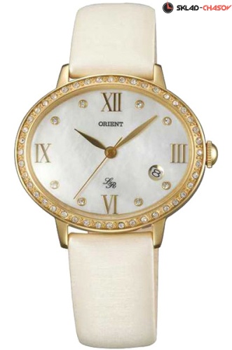 ORIENT FUNEK004W0 фото