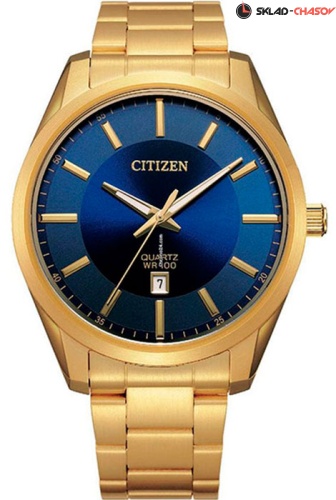 CITIZEN BI1032-58L фото