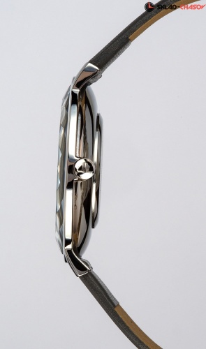 Женские Jacques Lemans York 1-2054A фото фото 3