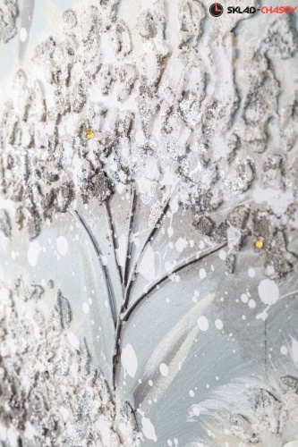 Картина Tomas Stern 85099 фото фото 4