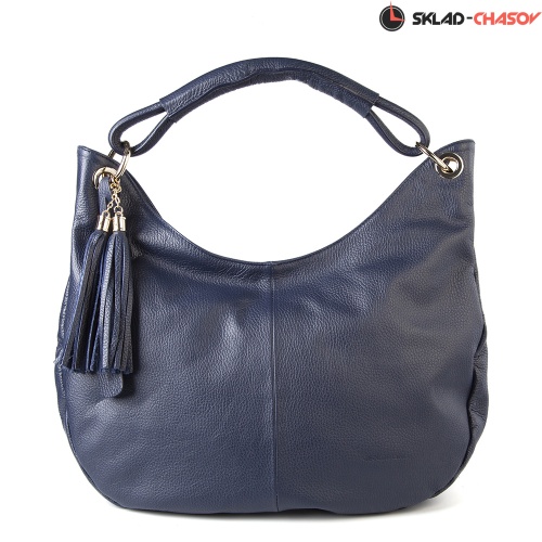 George Kini GKS-31-02 фото