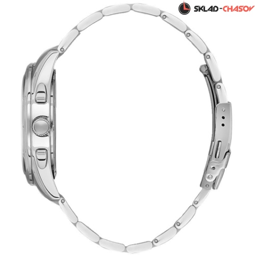 Мужские Bigotti BG.1.10531-1 фото фото 2