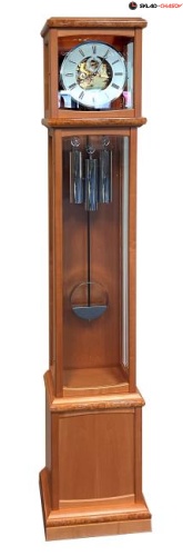 Напольные часы Kieninger 0120-37-01_CH фото