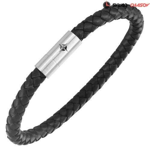 Greenwich GW 000530.11.11 фото