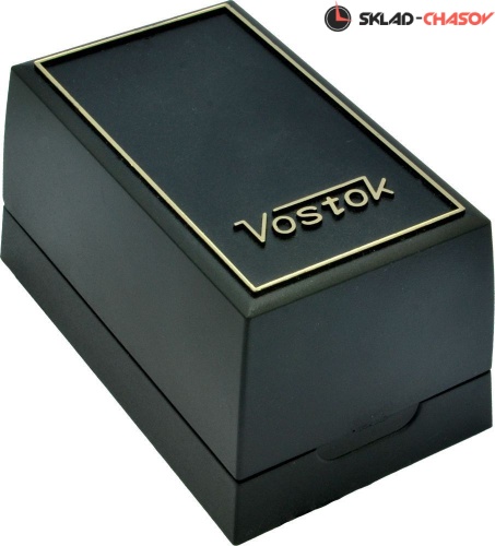 Восток Адмиральские 211139 фото фото 2