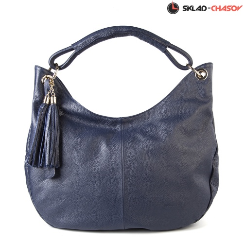 George Kini GKS-31-02 фото