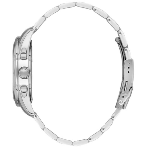 Мужские Bigotti BG.1.10531-1 фото фото 2