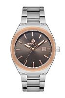 Мужские Bigotti BG.1.10323-5 фото