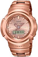 Наручные часы Casio AWM-500GD-4A фото