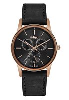 Lee Cooper мужские, LC06499.451 фото